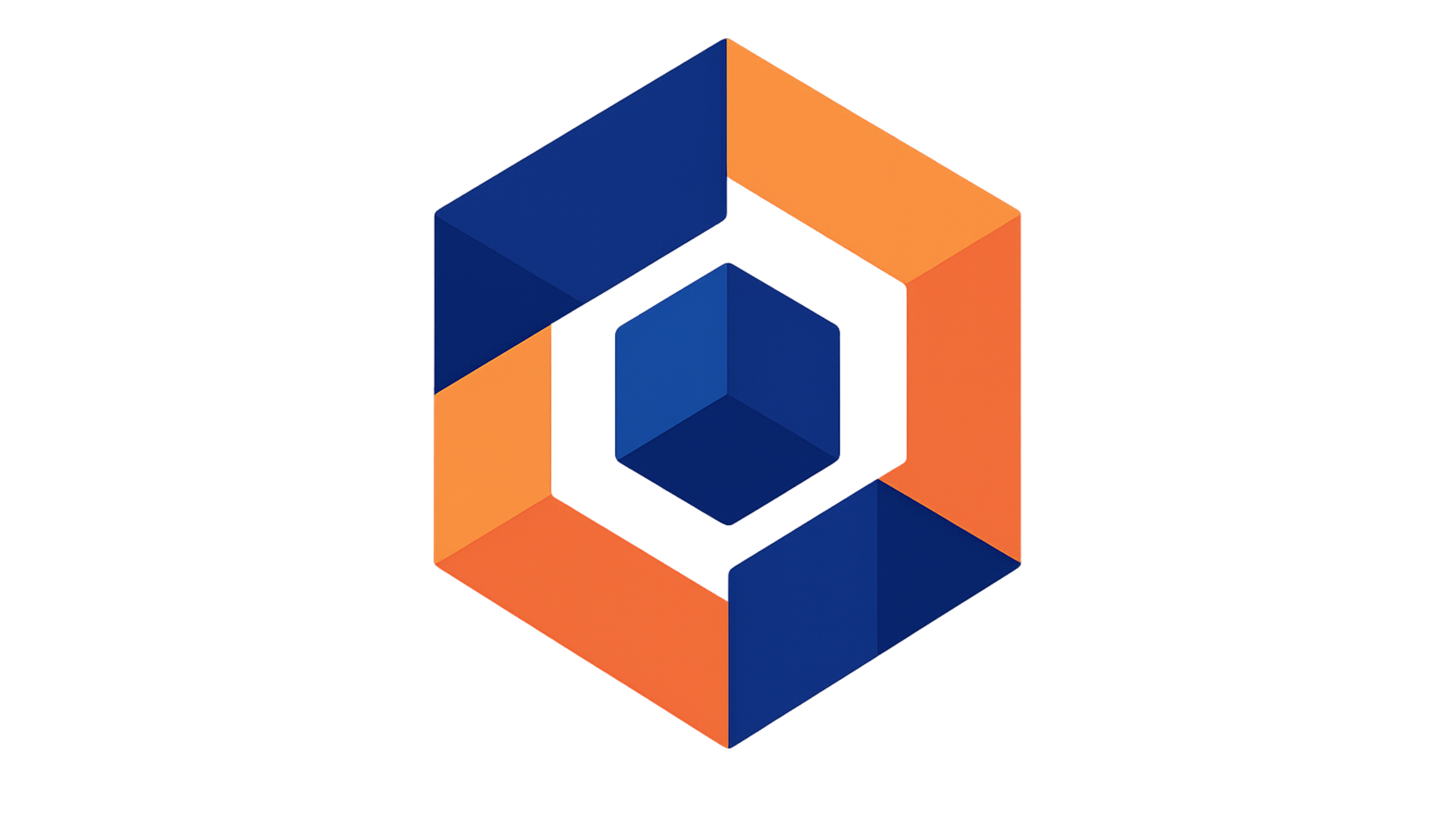 Symbotis Logo